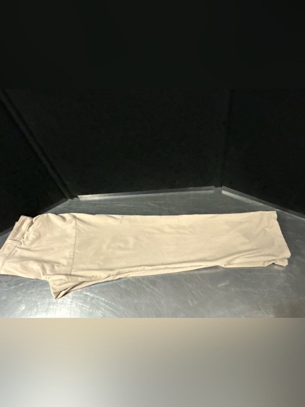 Eddie Bauer Work Pants 36x30